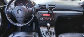 BMW 118, снимка 7