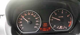 BMW 118, снимка 11