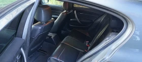 BMW 118, снимка 8