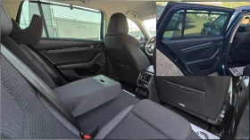Skoda Octavia DSG* 150k.c* MATRIX* DIGITAL* DISTRONIK , снимка 16