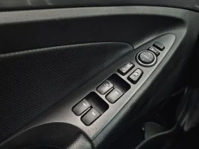 Hyundai Sonata Hybrid 2.0 Premium, снимка 16