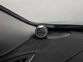 Hyundai Sonata Hybrid 2.0 Premium, снимка 17