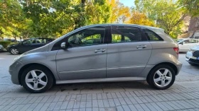 Mercedes-Benz B 180, снимка 3