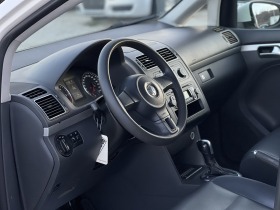 VW Touran 1.6 105.. 7  | Mobile.bg   10