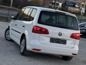 VW Touran 1.6 105.. 7  | Mobile.bg   4