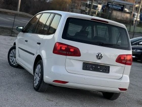 VW Touran 1.6 105.. 7  | Mobile.bg    4