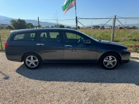 Honda Accord 2.2 i-cdti | Mobile.bg    6