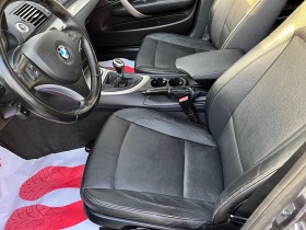 BMW 123 D 204 k.c, снимка 7 - Автомобили и джипове - 42661614