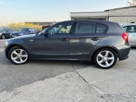 Обява за продажба на BMW 123 D 204 k.c ~12 900 лв. - изображение 2