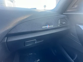 BMW M135 N55B30 - 31000 лв. - 44295972 13