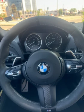 BMW M135 N55B30 - 31000 лв. - 44295972 17