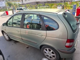 Renault Scenic, снимка 13