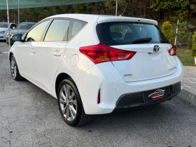 Toyota Auris 1.8 HYBRID - [6] 