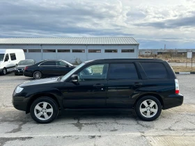     Subaru Forester  2, 0i* * FACELIFT* * AWD