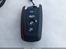 BMW 650 XDRIVE HUD* HARMANN* 120. . | Mobile.bg    12