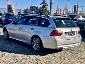 Обява за продажба на BMW 325 2.5 AVTOMAT ~7 900 лв. - изображение 2