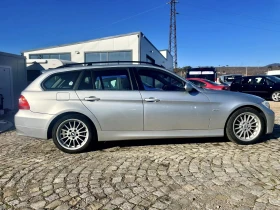 Обява за продажба на BMW 325 2.5 AVTOMAT ~7 900 лв. - изображение 5