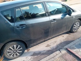 Toyota Verso | Mobile.bg    3