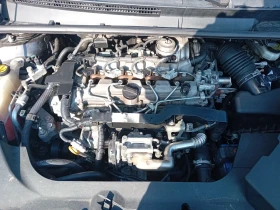 Toyota Verso | Mobile.bg    4