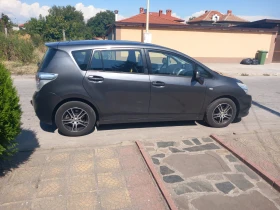 Обява за продажба на Toyota Verso ~8 888 лв. - изображение 6