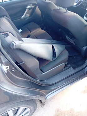Toyota Verso | Mobile.bg    5