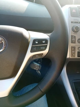 Toyota Verso | Mobile.bg    2