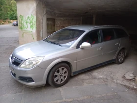 Обява за продажба на Opel Vectra ~Цена по договаряне - изображение 1