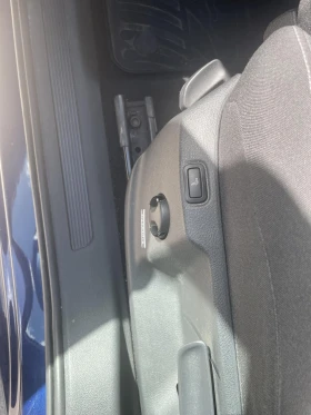 Обява за продажба на VW Touran Highline 2 TDI DSG ~34 000 лв. - изображение 9