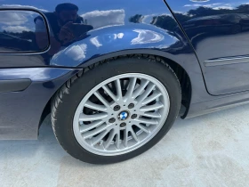 Обява за продажба на BMW 330 ~6 450 лв. - изображение 2