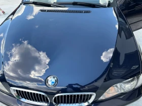 BMW 330 | Mobile.bg    14