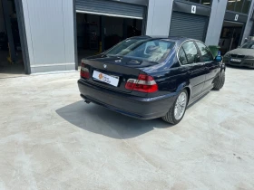 BMW 330 | Mobile.bg    15