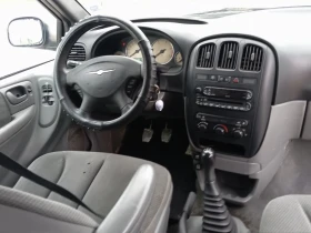 Обява за продажба на Chrysler Voyager ~2 750 лв. - изображение 10