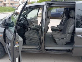 Обява за продажба на Chrysler Voyager ~2 750 лв. - изображение 8