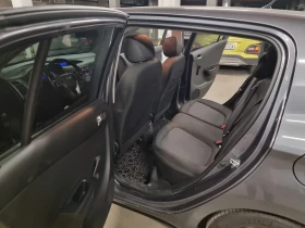 Обява за продажба на Hyundai I20 ГАЗ ~9 999 EUR - изображение 7