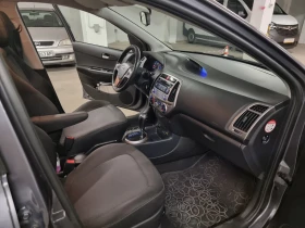 Обява за продажба на Hyundai I20 ГАЗ ~9 999 EUR - изображение 9