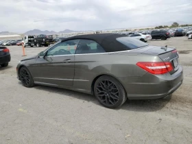 Mercedes-Benz E 500   Harman/Kardon | Mobile.bg    2