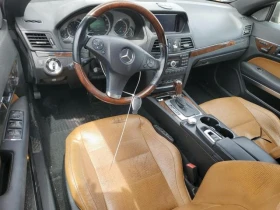 Mercedes-Benz E 500   Harman/Kardon | Mobile.bg    8