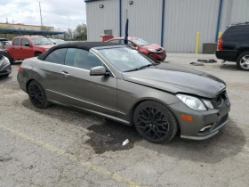 Mercedes-Benz E 500   Harman/Kardon | Mobile.bg    5