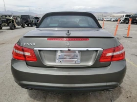 Mercedes-Benz E 500   Harman/Kardon | Mobile.bg    3