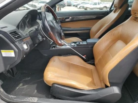 Mercedes-Benz E 500   Harman/Kardon | Mobile.bg    7
