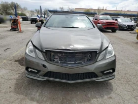 Mercedes-Benz E 500   Harman/Kardon | Mobile.bg    6