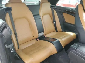 Mercedes-Benz E 500   Harman/Kardon | Mobile.bg    10