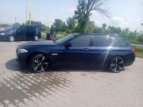 Обява за продажба на BMW 530 ~17 000 лв. - изображение 8