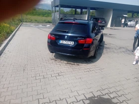 Обява за продажба на BMW 530 ~17 000 лв. - изображение 11