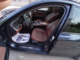 Обява за продажба на BMW 530 ~17 000 лв. - изображение 3