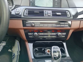 Обява за продажба на BMW 530 ~17 000 лв. - изображение 6