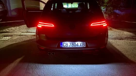 VW Golf 7 1.4  122  | Mobile.bg    7