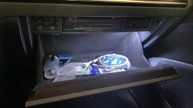 VW Golf 7 1.4  122  | Mobile.bg    8