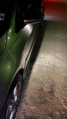 VW Golf 7 1.4  122  | Mobile.bg    9