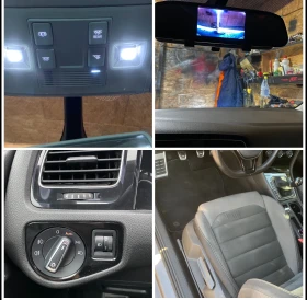 VW Golf 7 1.4  122  | Mobile.bg    12